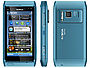 Nokia N8 (16GB)