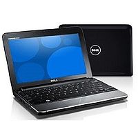 Dell Inspiron Mini