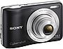 Sony Cyber-Shot S5000