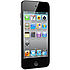 Apple iPod 4G (32GB)