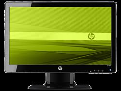 Brand New Hp LED Full HD  