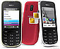 Nokia Asha 202 for Sale