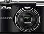 Nikon Coolpix L26