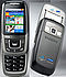 Samsung D 600