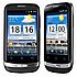 Huawei U8510 IDoes X3